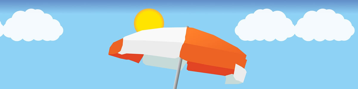 时时彩龙虎合群规